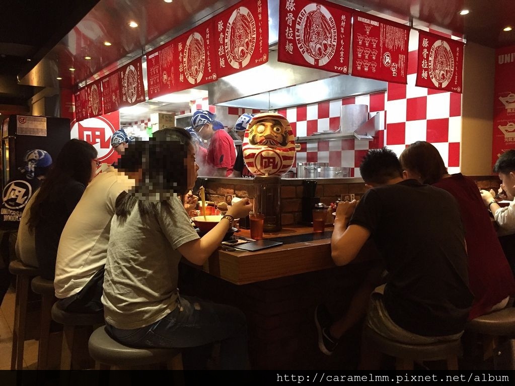 20160703（Nagi拉麵）_5657.jpg
