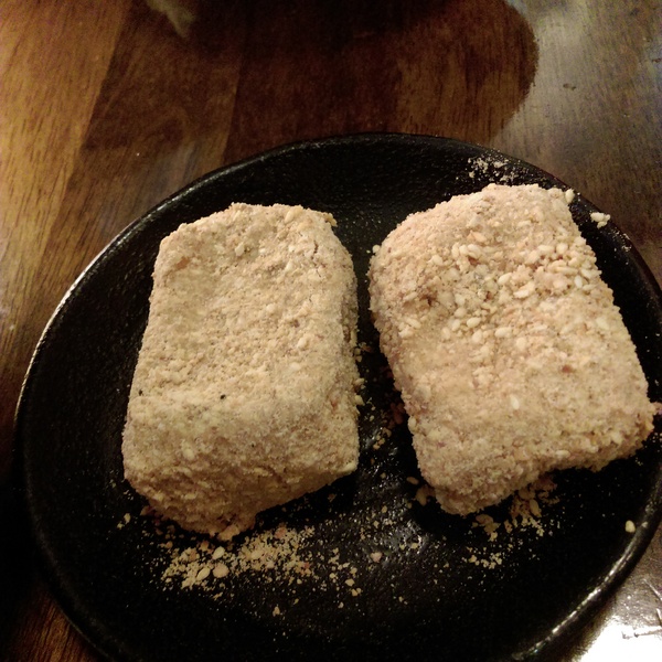 滿來溫泉拉麵：【台北市北投區 / 日式料理】到北投必吃的滿來拉麵