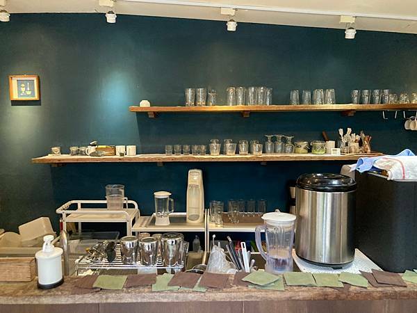 田樂_201130_9 田樂_201130_9