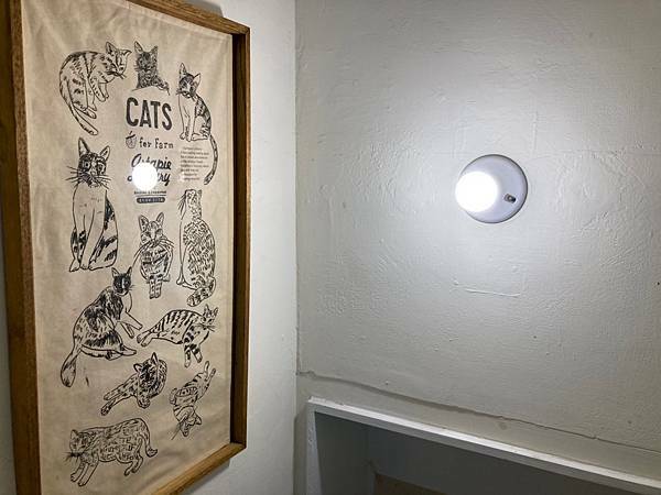 田樂_201130_12 田樂_201130_12