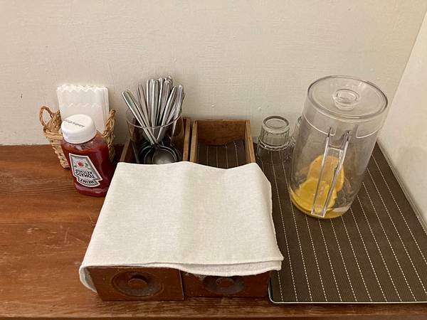 田樂_201130_43 田樂_201130_43