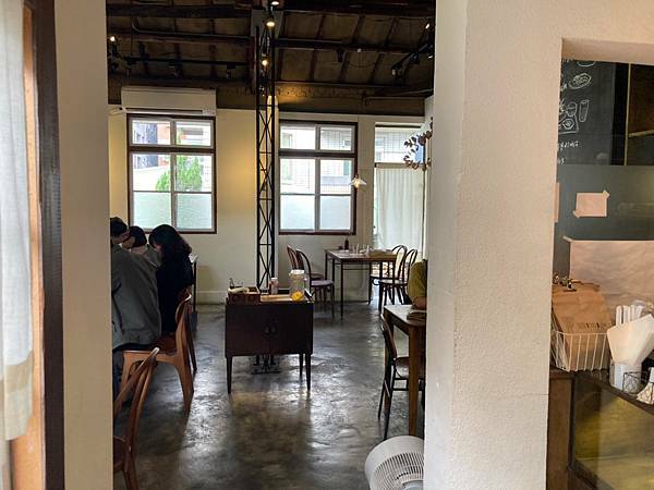 田樂_201130_8 田樂_201130_8