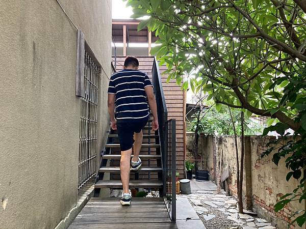 田樂_201130_6 田樂_201130_6