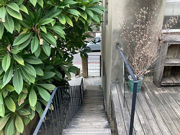 田樂_201130_53 田樂_201130_53