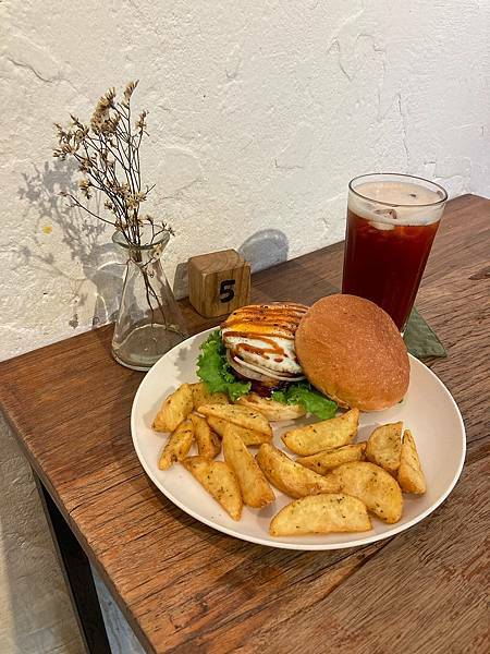 田樂_201130_27 田樂_201130_27