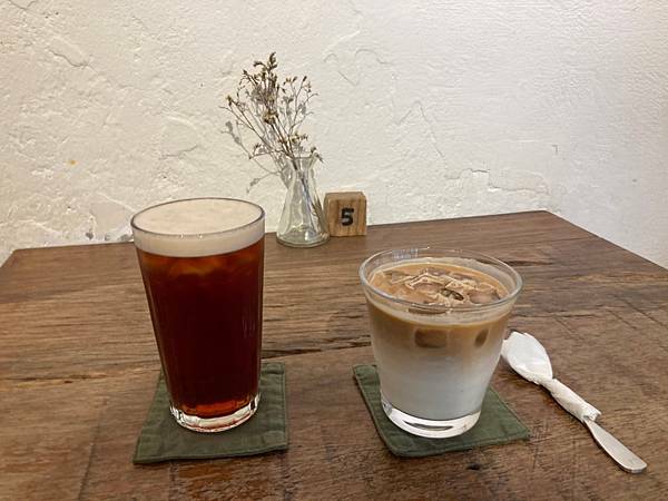 田樂_201130_20 田樂_201130_20