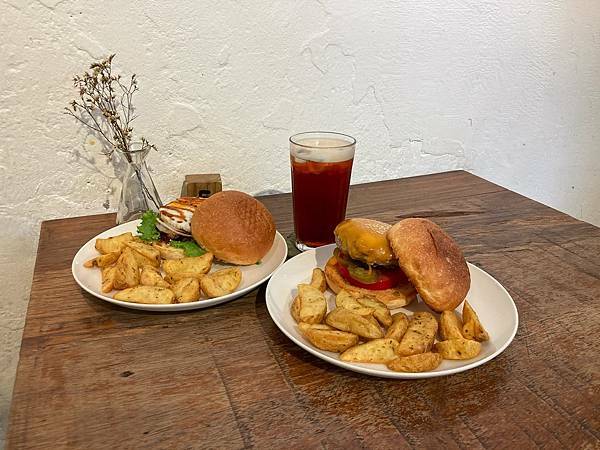 田樂_201130_30 田樂_201130_30