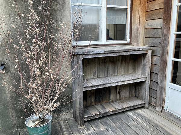 田樂_201130_51 田樂_201130_51