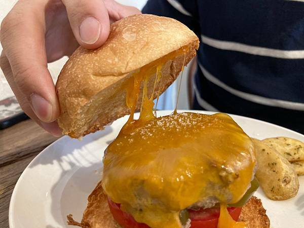 田樂_201130_38 田樂_201130_38