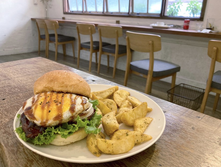 田楽小公園店|台中西區 🏵 沒想到田樂也吃將近10年了呀 🏵