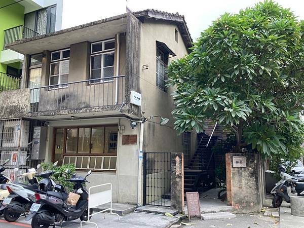 田樂_201130_55 田樂_201130_55