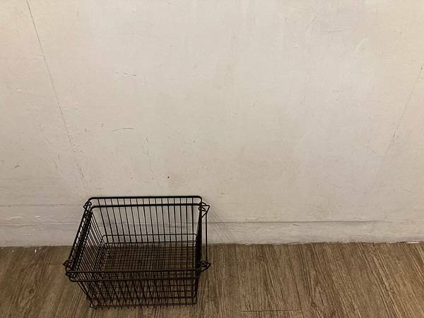 田樂_201130_13 田樂_201130_13