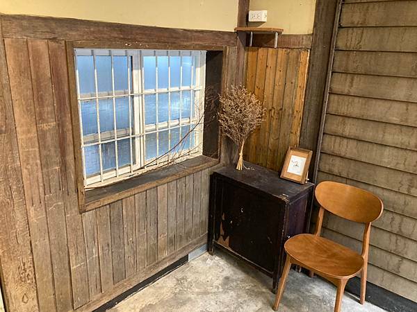 田樂_201130_47 田樂_201130_47