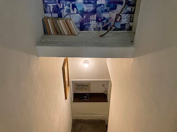 田樂_201130_11 田樂_201130_11