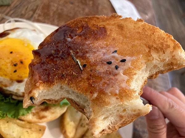 田樂_201130_39 田樂_201130_39