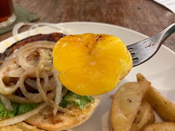 田樂_201130_40 田樂_201130_40