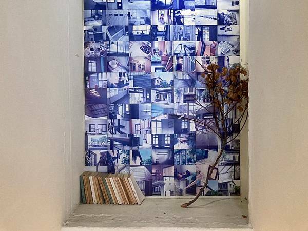 田樂_201130_10 田樂_201130_10