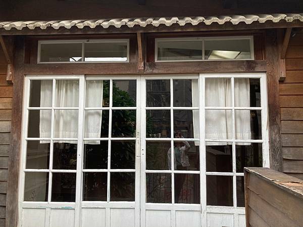 田樂_201130_50 田樂_201130_50