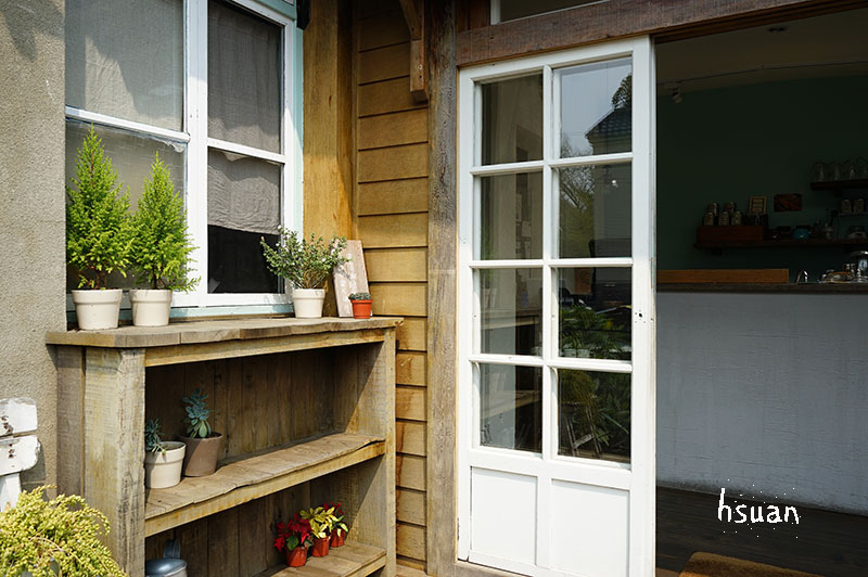 台中西區。for Farm Burger‧田楽 小公園店