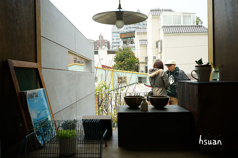 台中西區。for Farm Burger‧田楽 小公園店