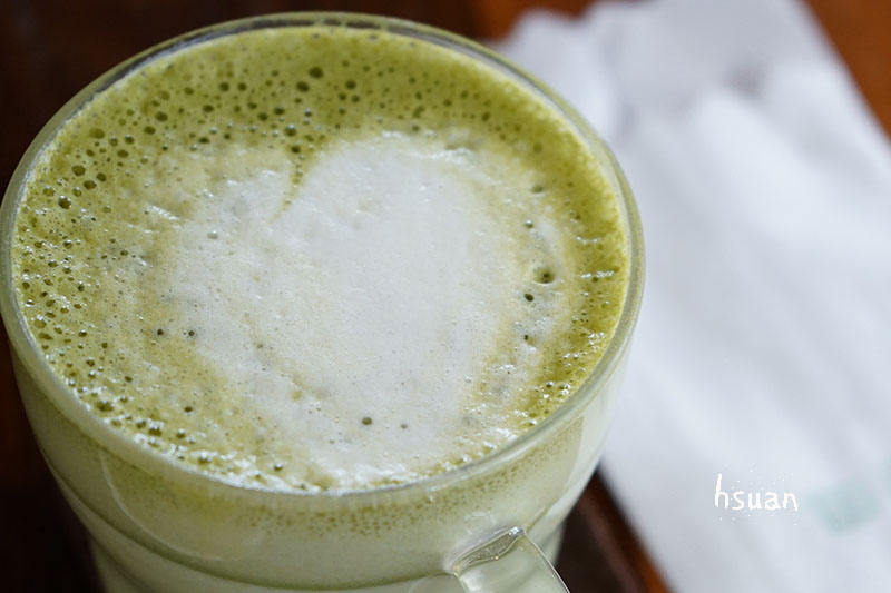 台中西區。for Farm Burger‧田楽 小公園店