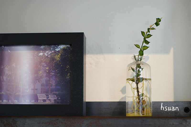 台中西區。for Farm Burger‧田楽 小公園店