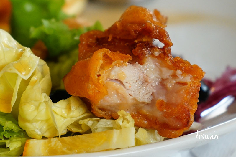 台中西區。for Farm Burger‧田楽 小公園店