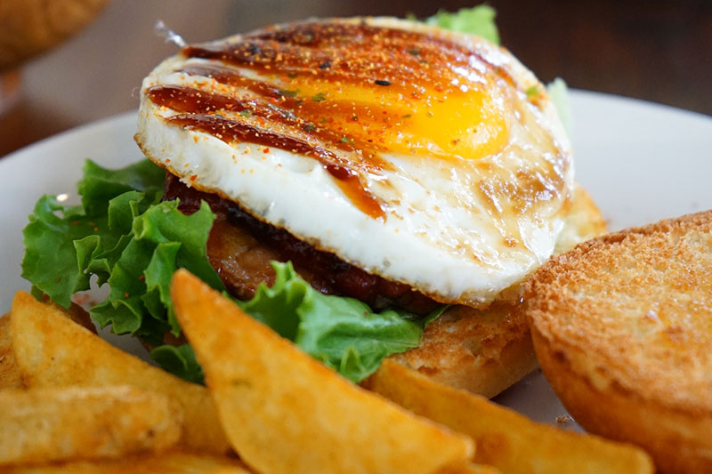 台中西區。for Farm Burger‧田楽 小公園店