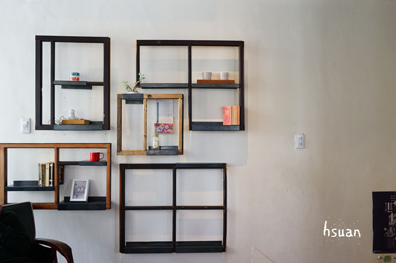 台中西區。for Farm Burger‧田楽 小公園店