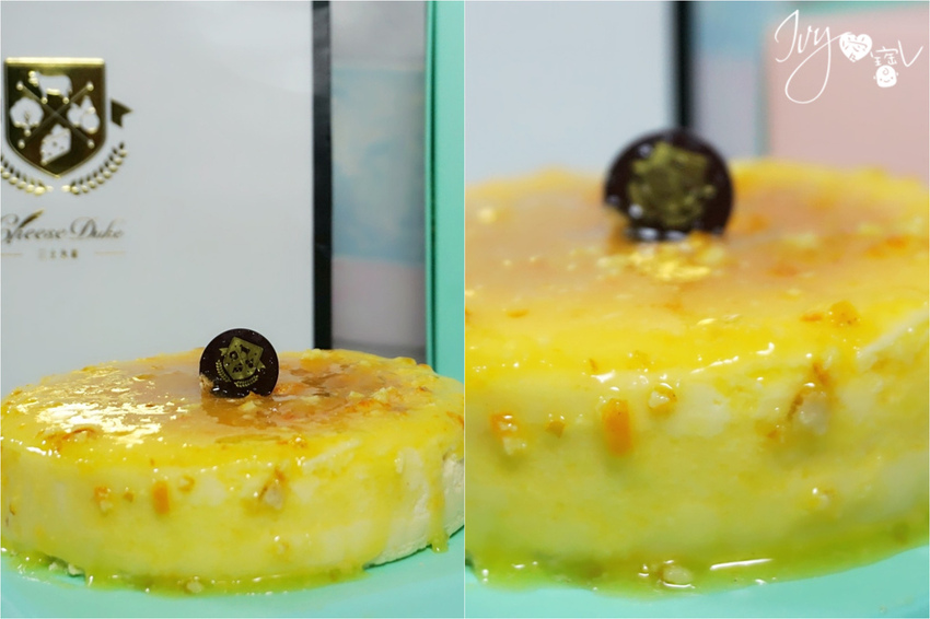 起士公爵美人柑乳酪蛋糕2.jpg