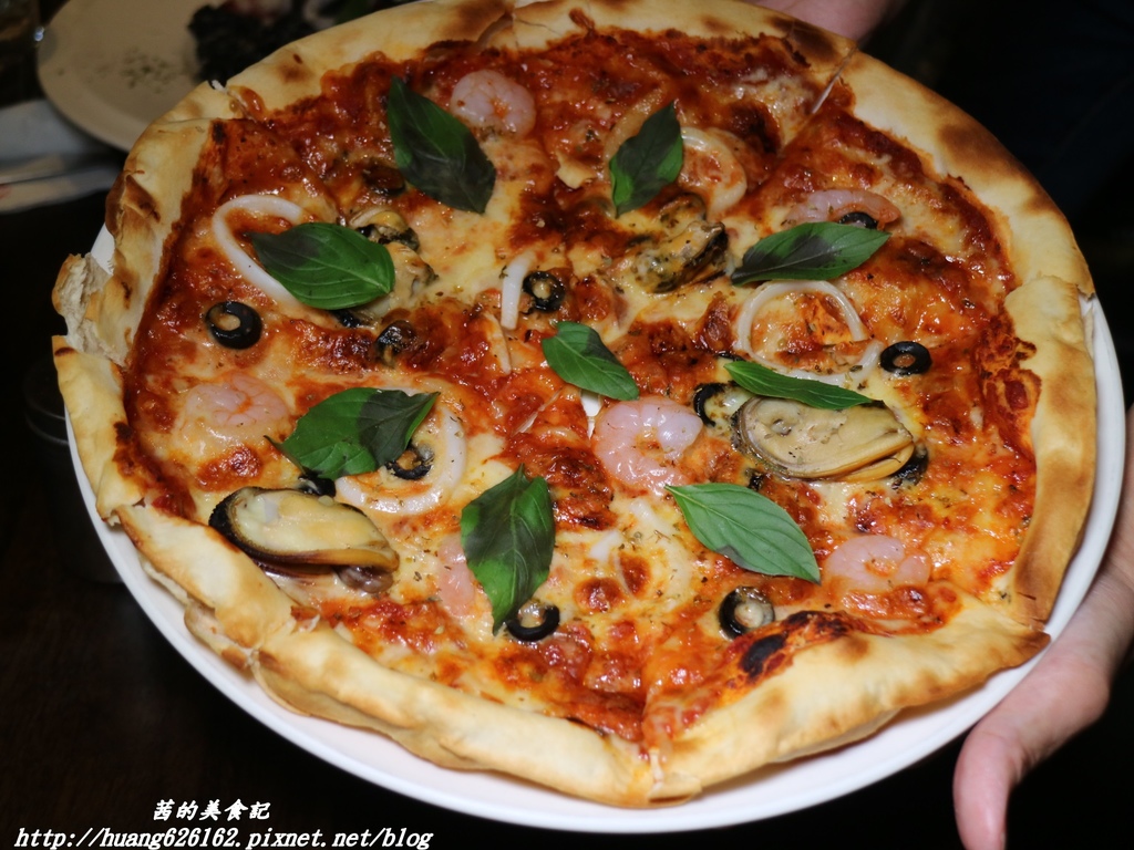 IMG_9961.JPG IMG_9961.JPG