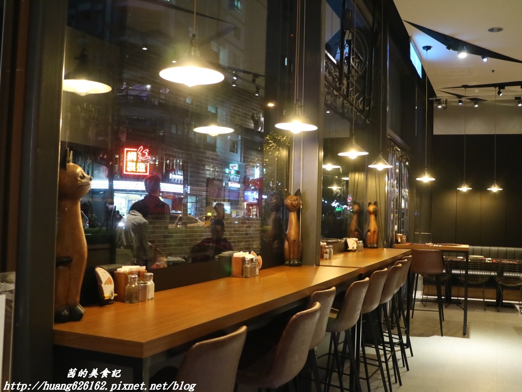 IMG_9915.JPG IMG_9915.JPG