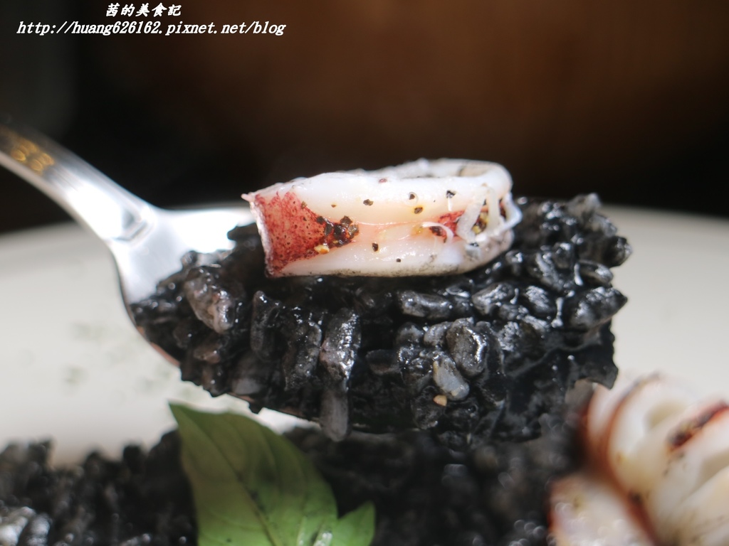 IMG_9956.JPG IMG_9956.JPG