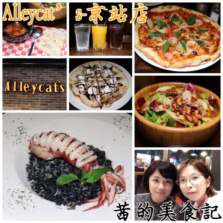 24135484_1613021518721404_185154052_n.jpg 24135484_1613021518721404_185154052_n.jpg