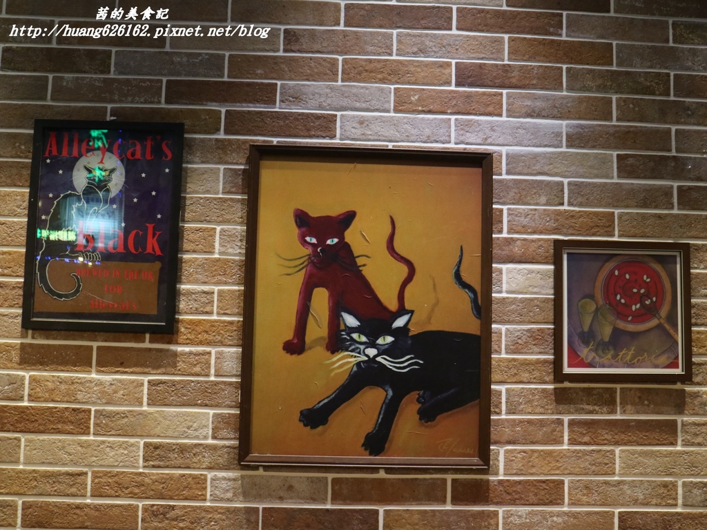 IMG_9910.JPG IMG_9910.JPG