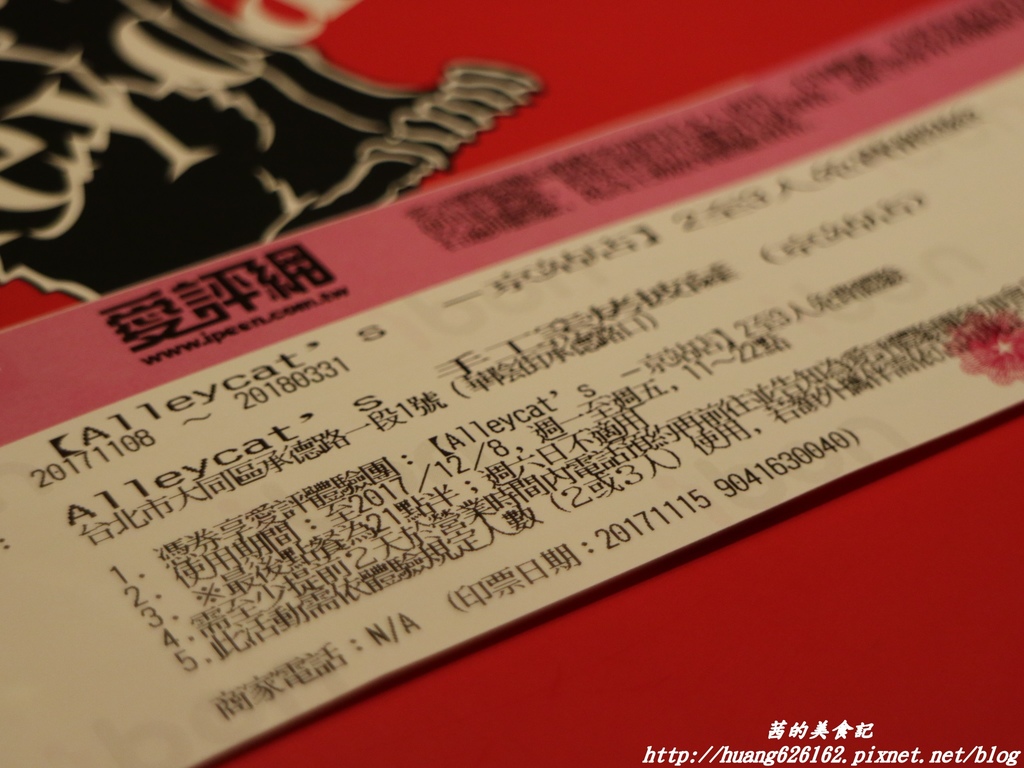 IMG_9980.JPG IMG_9980.JPG