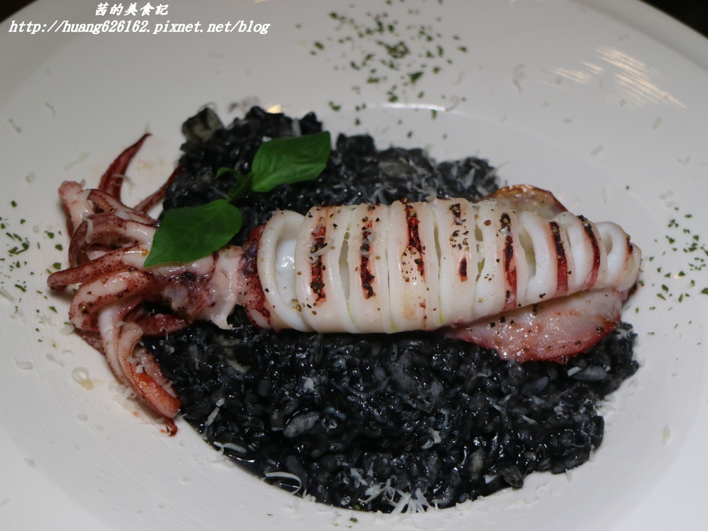 IMG_9941.JPG IMG_9941.JPG