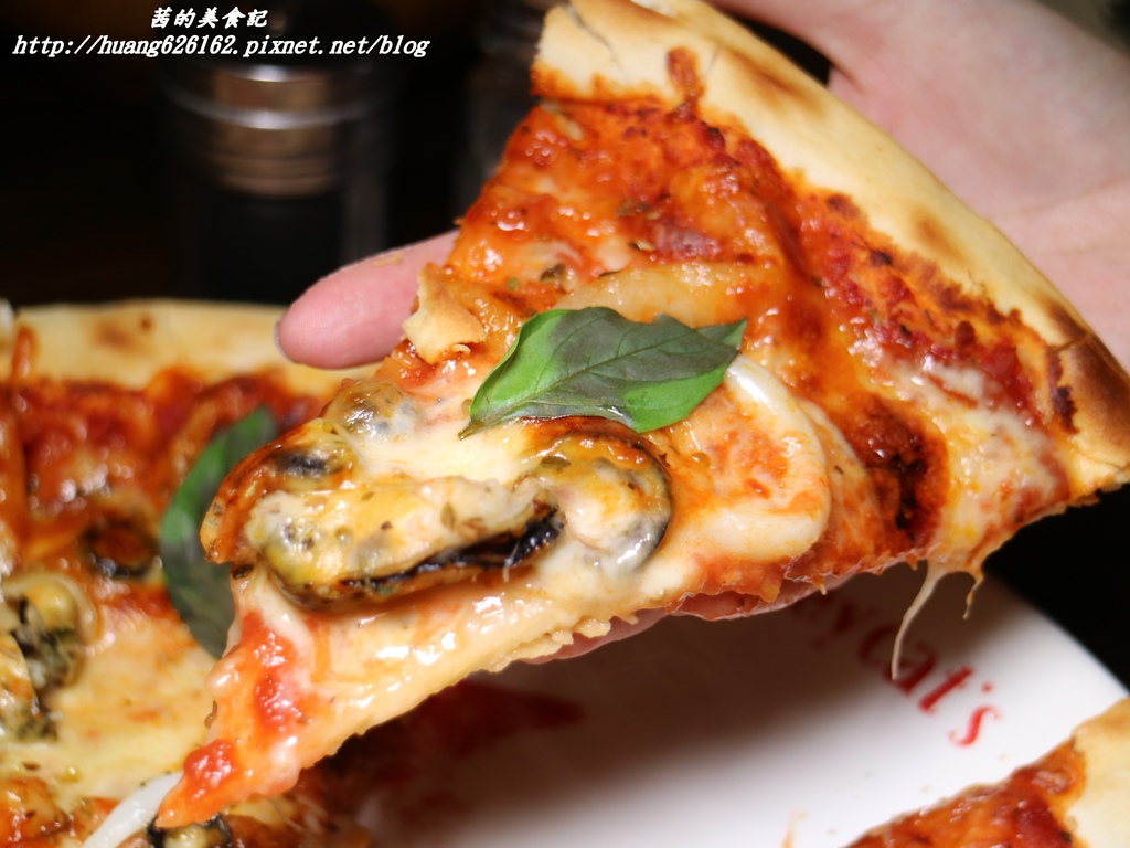 IMG_9965.JPG IMG_9965.JPG