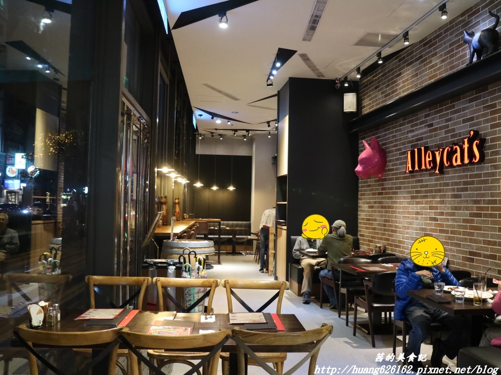 IMG_9914.JPG IMG_9914.JPG