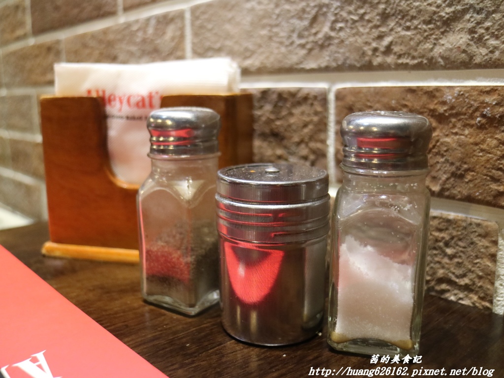 IMG_9905.JPG IMG_9905.JPG