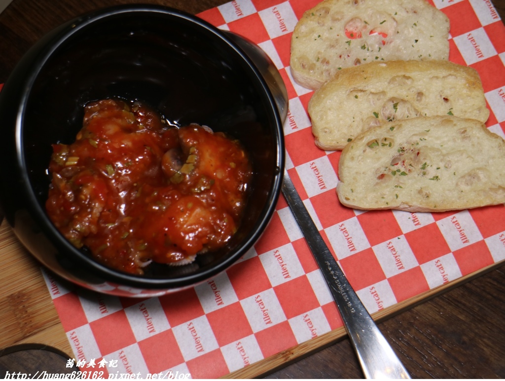 IMG_9921.JPG IMG_9921.JPG