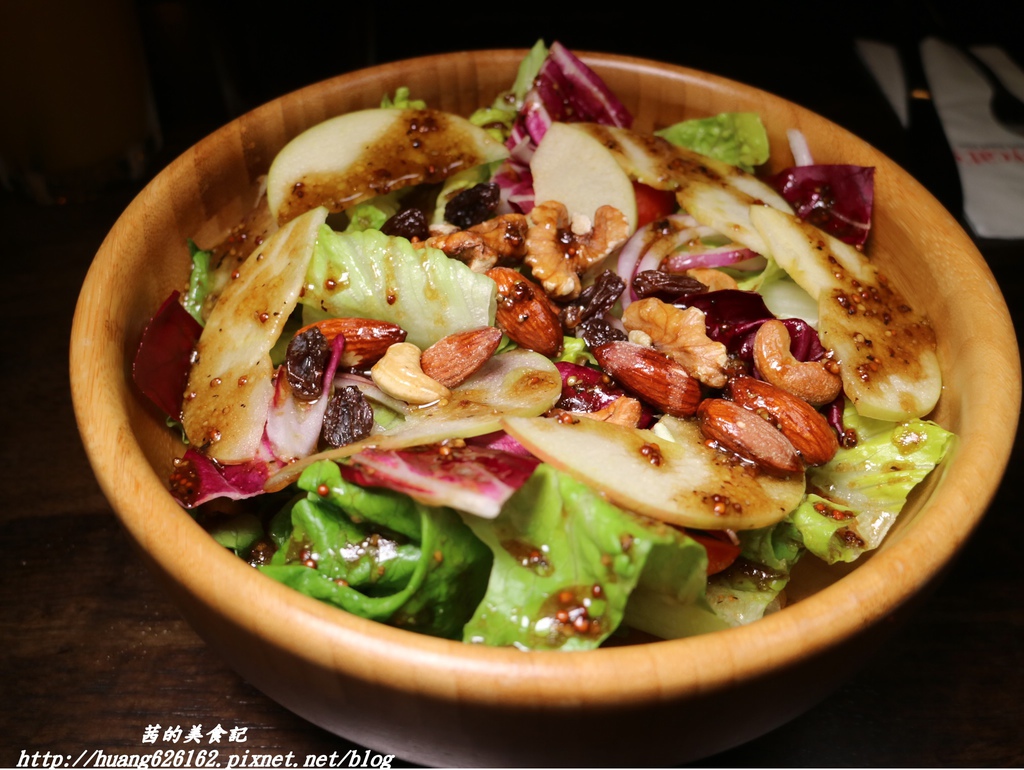 IMG_9920.JPG IMG_9920.JPG