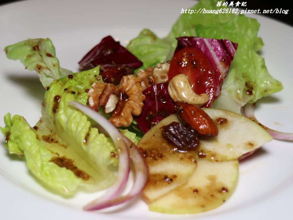 IMG_9936.JPG IMG_9936.JPG