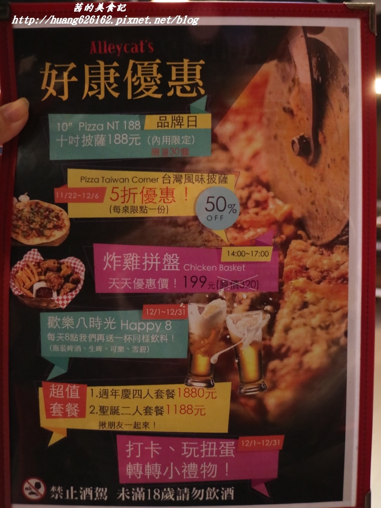 IMG_9977.JPG IMG_9977.JPG