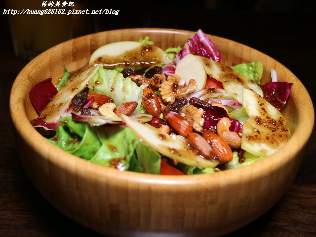 IMG_9932.JPG IMG_9932.JPG