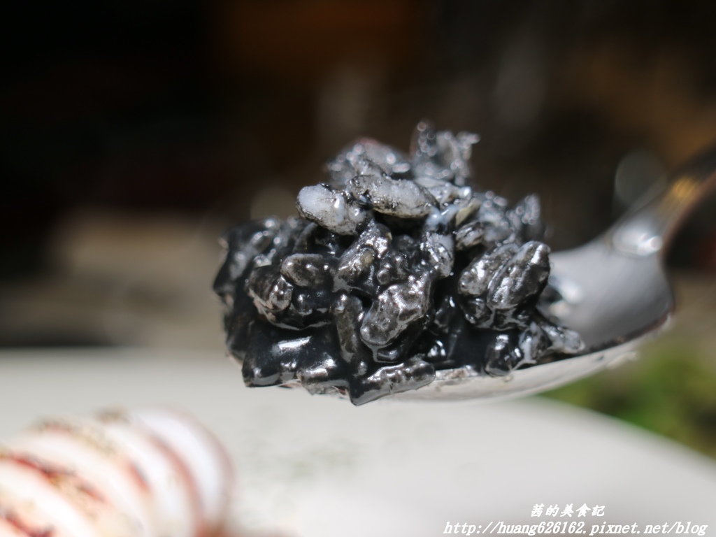 IMG_9951.JPG IMG_9951.JPG