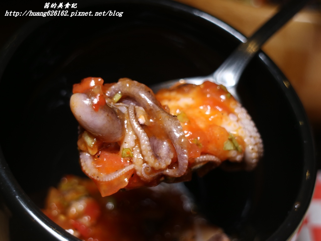 IMG_9928.JPG IMG_9928.JPG