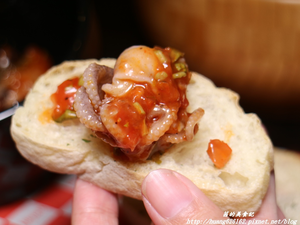 IMG_9929.JPG IMG_9929.JPG