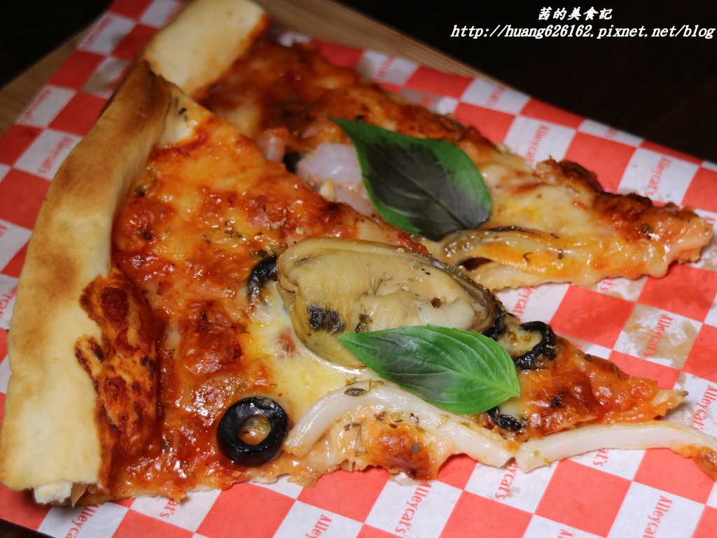 IMG_9966.JPG IMG_9966.JPG