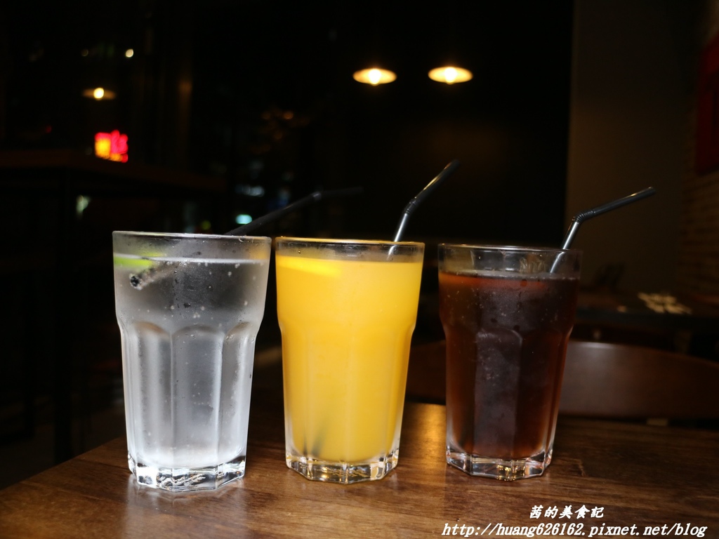 IMG_9918.JPG IMG_9918.JPG